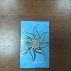 Отзывы Amouage Sunshine