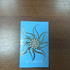 Купить Amouage Sunshine Купить Sunshine от Amouage