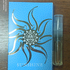 Парфюмерия Amouage Sunshine Парфюмерия Sunshine от Amouage