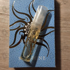 Парфюм Amouage Sunshine