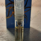Отзывы Amouage Sunshine