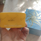 Парфюм Amouage Sunshine