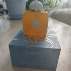 Отзывы Amouage Sunshine