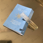 Отзыв Amouage Sunshine