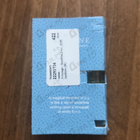 Отзывы Amouage Sunshine