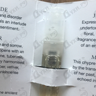 Парфюм Amouage Sunshine