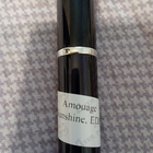 Отзыв Amouage Sunshine