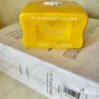 Отзыв Amouage Sunshine