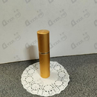 Отзывы Amouage Sunshine