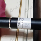 Парфюм Amouage Sunshine