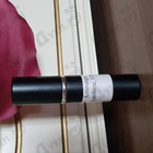 Парфюм Amouage Sunshine