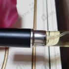 Парфюм Amouage Sunshine