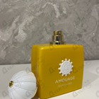 Парфюм Amouage Sunshine