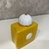 Купить Sunshine от Amouage