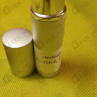 Отзыв Amouage Sunshine