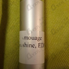 Отзывы Amouage Sunshine
