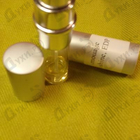 Отзывы Amouage Sunshine