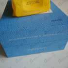 Отзывы Amouage Sunshine