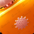 Парфюм Amouage Sunshine