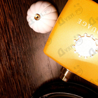 Парфюм Amouage Sunshine