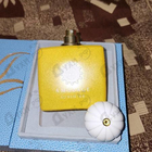 Духи Sunshine от Amouage