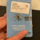 Духи Sunshine от Amouage