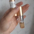 Отзывы Amouage Sunshine