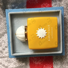 Парфюм Amouage Sunshine