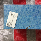 Отзывы Amouage Sunshine