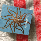 Парфюм Amouage Sunshine