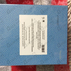 Отзыв Amouage Sunshine