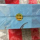 Парфюм Amouage Sunshine