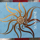 Парфюм Amouage Sunshine