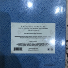 Парфюм Amouage Sunshine