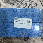 Отзыв Amouage Sunshine