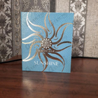 Отзывы Amouage Sunshine