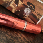 Отзывы Amouage Sunshine