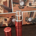 Парфюм Amouage Sunshine