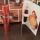 Отзывы Amouage Sunshine