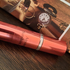 Парфюмерия Sunshine от Amouage Купить Amouage Sunshine