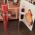 Отзыв Amouage Sunshine Духи Sunshine от Amouage