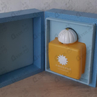 Отзыв Amouage Sunshine