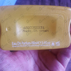 Отзывы Amouage Sunshine