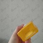 Отзывы Amouage Sunshine