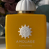 Купить Amouage Sunshine Парфюмерия Sunshine от Amouage