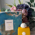 Парфюм Amouage Sunshine Парфюмерия Sunshine от Amouage