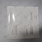 Отзывы Amouage Sunshine