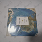 Парфюм Amouage Sunshine