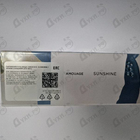 Парфюм Amouage Sunshine