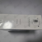 Отзывы Amouage Sunshine